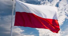 Damian Jaworski zaprasza do udziału w Święcie Wojska Polskiego i 100-lecia Bitwy Warszawskiej