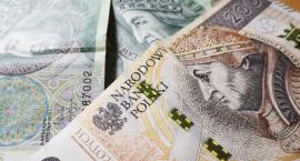 Banknot z Lechem Kaczyńskim - specjalna edycja już niebawem