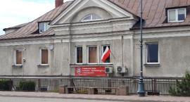 COVID-19 w Sochaczewie - duży przyrost dobowy zakażonych