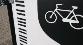 Ścieżki rowerowe w Sochaczewie - zobacz mapkę dla jednośladów w mieście
