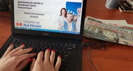 Spis powszechny – czy musimy w nim uczestniczyć?