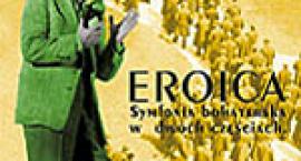 Film EROICA