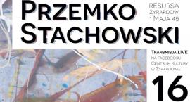  Europejska Noc Muzeów. 