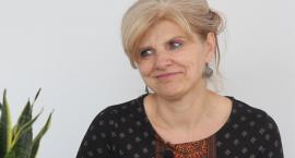 Hanna Głuchowska, logopedka – jak najlepiej pracować nad wymową