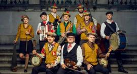 Sochaczew – wracają koncerty plenerowe. Na początek Festiwal Folklorystyczny
