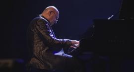Sochaczewski Festiwal Jazzowy – zagrają Pawlik, Nahorny i Dutkiewicz