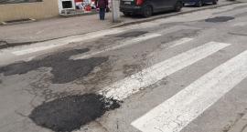 Centrum Sochaczewa do remontu - gdzie będą prowadzone prace nad nawierzchnią ulic?