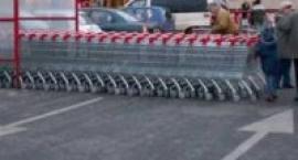 Kaufland do odstrzału?!