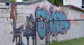 Sochaczew – walka o mury trwa [ZDJĘCIA] 