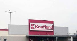 Kolejne NIE dla Kauflandu