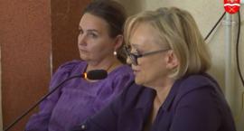 Tunel w Teresinie – przetarg możliwy w tym roku