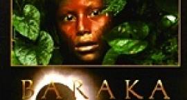 Film BARAKA