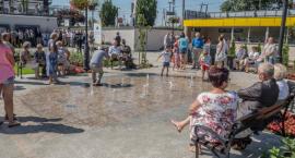 Teresiński Bieg po Zdrowie – piknik 19 września 2021 r.