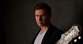 Leszek Wypych Trio w Klubie Kontrast