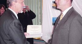 Sochaczewski Laur 2006 - laureaci