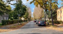 Chodaków - nie uwierzycie co tam się dzieje [FOTO]