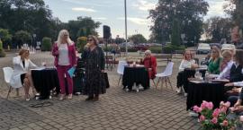 Zaduszki Kulturalne w Sochaczewskim Centrum Kultury
