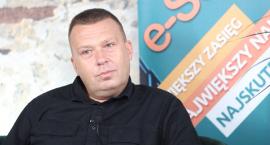 Jacek Krzemiński, radny miejski, o wydatkach miasta na promocję w lokalnych mediach [ROZMOWA]