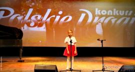 Patriotyczny koncert w Sochaczewskim Centrum Kultury