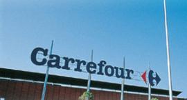 Czy w Sochaczewie powstanie Carrefour ?