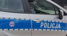 Oszuści atakują sochaczewian - policja ostrzega i apeluje o ostrożność
