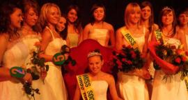 Olga Traczyk – Miss Sochaczewa 2006
