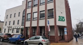 Rodzinny Kapitał Opiekuńczy – w powiecie sochaczewskim już 670 wniosków