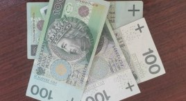 Ile Urząd Miasta Sochaczew i Starostwo Powiatowe wydają na lokalne media