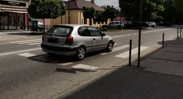 Agencja pracy organizuje akcję przewozu osób z granicy ukraińskiej - start 26 lutego z Błonia