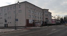 Hotel Chopin pomaga matkom i dzieciom z Ukrainy - bardzo ważny apel 