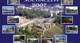 KALENDARZ 