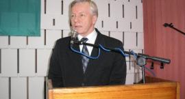 Prezydent zastępcą burmistrza