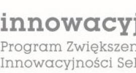 Szkolenie Innowacyjny Sochaczew