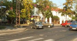 Ruszy budowa ronda
