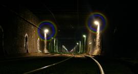 KPM jak tunel średnicowy
