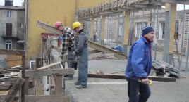 Czym żył Sochaczew 10, 20 i 30 lat temu? Przegląd wydarzeń z medialnych archiwów