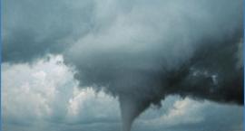 Tornado w MOK-u