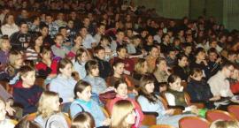 Wystartował Sochaczewski Festiwal Filmowy