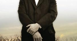 Film CAPOTE