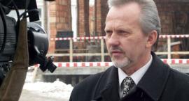 Winni będą ukarani