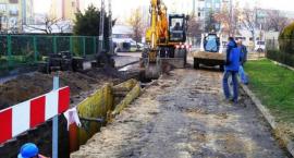 Rekordowy rok - na inwestycje 23 mln