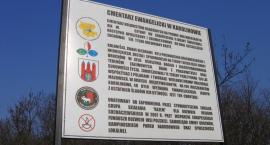 Olenderski miniprzewodnik