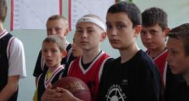 TRIO BASKET e-Sochaczew.pl WEEKEND - dzień I
