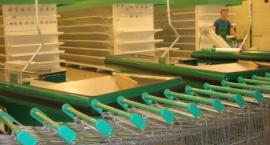 Kaufland wygrał w sądzie