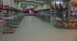 Kaufland z wyrokiem, lecz bez pozwolenia
