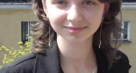 Milena i jej pomysły