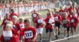 Zapraszamy na XV Biegi Olimpijczyków