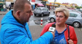 Dni Sochaczewa 2022 - SONDA