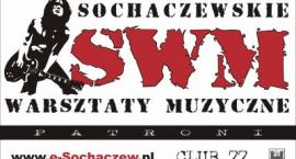 Sochaczewskie Warsztaty Muzyczne