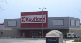 Kaufland będzie otwarty